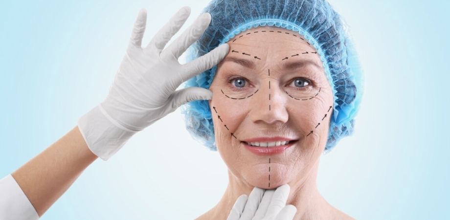 Ilgın Estetik Merkezi